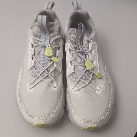 On Cloudaway CloudTec Women's Shoes Size 10 Multi Color on running on cloud - Picture 3 of 8